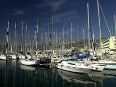 184 TOULON LA VILLE (88)